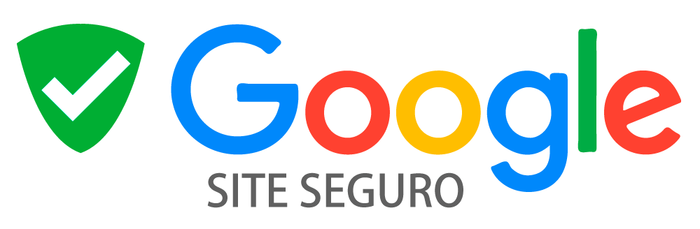 Site Seguro