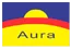 Forma pagamento Aura